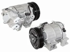 ���������� ������������ SAT ST-245-0018 ST2450018 ����