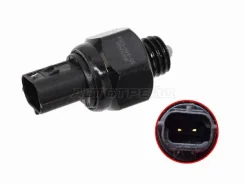 ������ ������� ���� ST-246-0004 ST2460004 ����