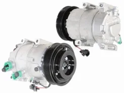 ���������� ������������ SAT ST-245-0029 ST2450029 ����