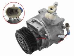 ���������� ������������ SAT ST-245-0007 ST2450007 ����