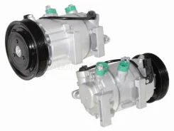 ���������� ������������ SAT ST-245-0031 ST2450031 ����