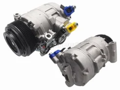 ���������� ������������ SAT ST-245-0010 ST2450010 ����