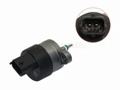 ���������������� ������ ST-31402-27010 ST3140227010 ����