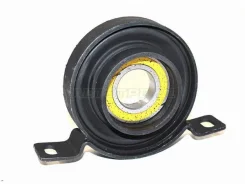 ��������� ����� ������� SAT ST-26121229726 ST26121229726 ����