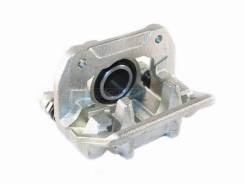 ������� ��������� SAT ST-43018-S9A-E00, ������ ������ ST43018S9AE00 ����