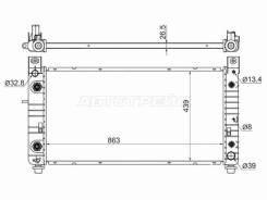 �������� SAT CH0003-6.0 CH000360 ����