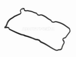 ��������� ��������� ������ SAT K13270-8J102 K132708J102 ����