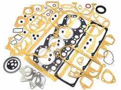 ����������� ��� SAT ST-10101-43G25 ST1010143G25 ����