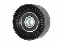 ����� ���������� ����� SAT ST-17530-78K01 ST1753078K01 ����