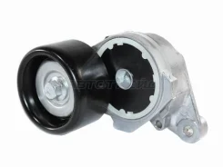 ���������� ST166200S011 ����