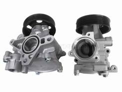 ����� ������� SAT ST-S133 STS133 ����