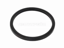 ��������� ���������� SAT K16346-50010 K1634650010 ����