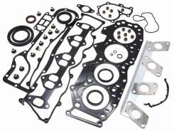 ����������� ��� SAT ST-8ASX-10-271 ST8ASX10271 ����