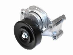 ���������� ST166200W036 ����