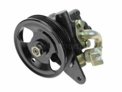 ����� ��� SAT ST-VP181 STVP181 ����