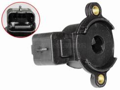������ ����������� �������� Citroen Berlingo 96-12 / Peugeot 306 93-02 SAT ST-250-0013 ST2500013 ����