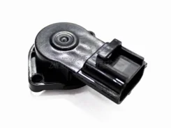 ������ ����������� �������� SAT ST-250-0009 ST2500009 ����