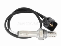 ������ ����������� SAT ST-39210-03065 ST3921003065 ����