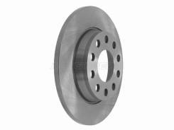 ���� ��������� SAT ST-25-0120, ������ ST250120 ����