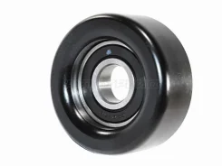 ����� ���������� ����� SAT ST-25185910 ST25185910 ����