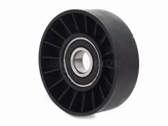 ����� ���������� ����� SAT ST-25286-37100 ST2528637100 ����