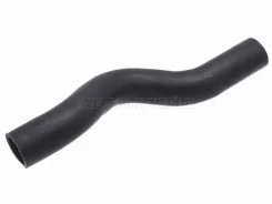 �������� ��������� SAT ST-25411-2D100 ST254112D100 ����