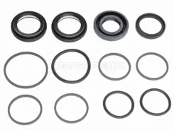 ����������� ������� ����� SAT K49001-0125R-KIT K490010125RKIT ����