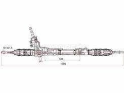 ����� ������� SAT ST-490012993R ST490012993R ����