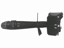������������� ���������� ST-6001551360 ST6001551360 ����