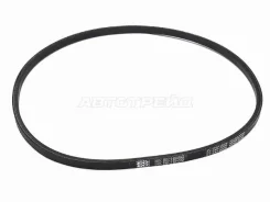 ������ ��������� SAT ST-540-0006 ST5400006 ����