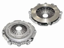������� ��������� SAT ST-MN132330 STMN132330 ����