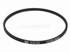 ������ ��������� SAT ST-540-0008 ST5400008 ����