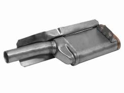 ������ ���� SAT ST-25420-P56-003 ST25420P56003 ����