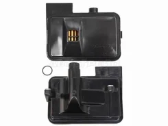������ ���� SAT ST-25420-RPC-003 ST25420RPC003 ����