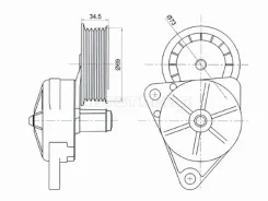 ���������� ST1061459 ����