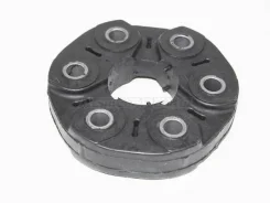 ����� ������� ST-26111229080 ST26111229080 ����