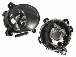���� ��������������� SAT ST-26-0006, ������ ST260006 ����