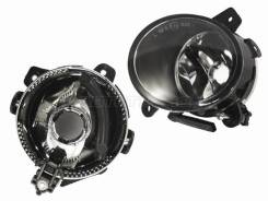 ���� ��������������� SAT ST-26-0007, ����� ST260007 ����