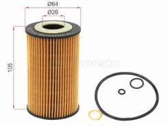   () Hyundai Accent/Elantra 1.5/1.6 06-/Tucson 1.7 15-/KIA Sportage 1.7 10-/SO SAT ST-263202A500 ST263202A500 