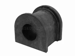 ������ ������������� SAT ST-27-0037 ST270037 ����