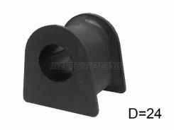 ������ ������������� SAT ST-27-0035 ST270035 ����