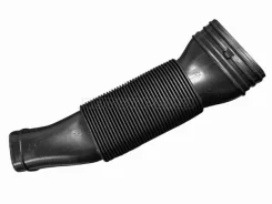 �������� ������� ���������� ������� ST-269-0005 ST2690005 ����