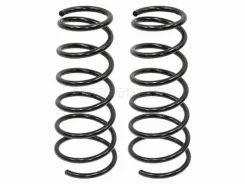������� ST-27322, ������ ST27322 ����