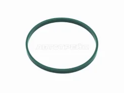 ��������� ����������� �������� SAT ST-274-0062 ST2740062 ����