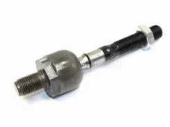 ���� ������� SAT ST-274353 ST274353 ����