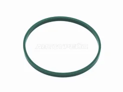 ��������� ����������� �������� ST2740064 ����