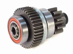 ������� SAT ST-28011-54380 ST2801154380 ����