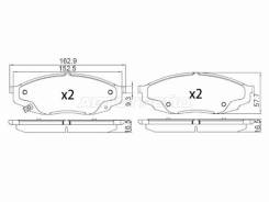 ������� ��������� SAT ST-28-0213, �������� ST280213 ����