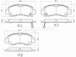 ������� ��������� SAT ST-28-0163, �������� ST280163 ����