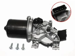 ����� �������� ���������������� SAT ST-28800-9U100 ST288009U100 ����